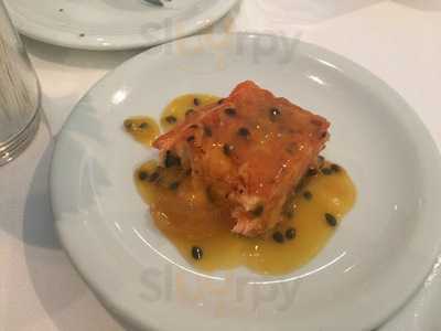 Lancheria Dois Irmaos