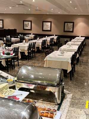 Lancheria Dois Irmaos