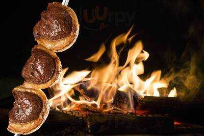 Lancheria Dois Irmaos