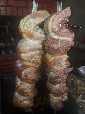 Joao E Maria Restaurante