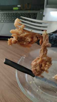 Joao E Maria Restaurante