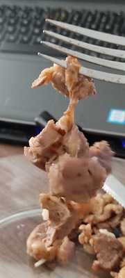 Joao E Maria Restaurante