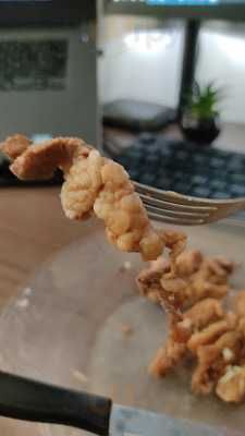 Joao E Maria Restaurante