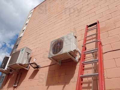 Restaurante Bom Sabor