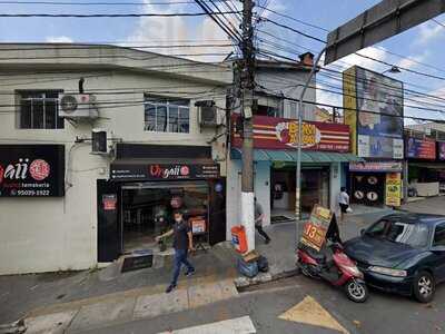 Restaurante Bom Sabor