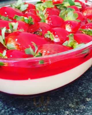 Panificadora Larissa