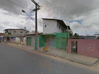 Panificadora Larissa