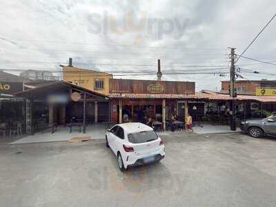 Churrascaria O Paulo