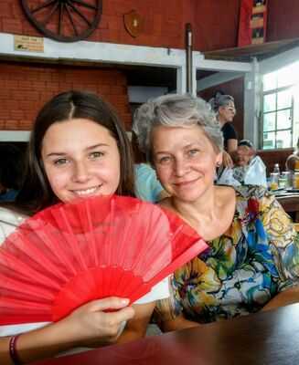 Panekao Lanches E Assados
