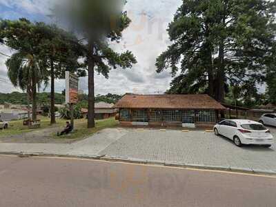 Panekao Lanches E Assados