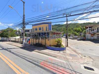 Restaurante Riocheff