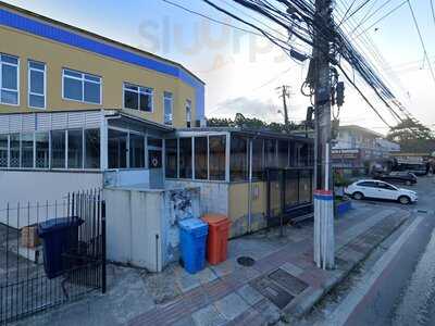 Restaurante Riocheff