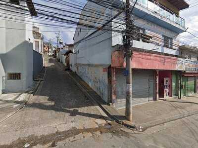 Pizzaria Terra Nostra