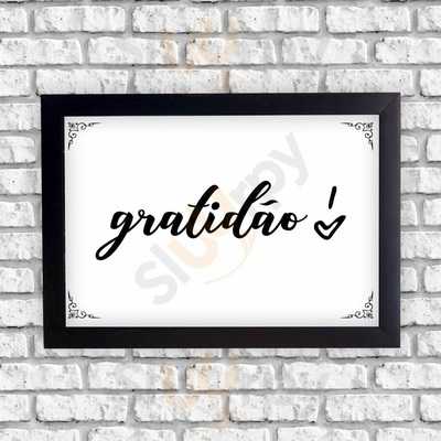 Pizzaria Terra Nostra