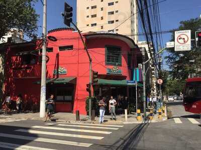 Brunetto Massa E Risoto