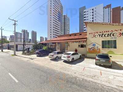 Restaurante Caravelas Grill