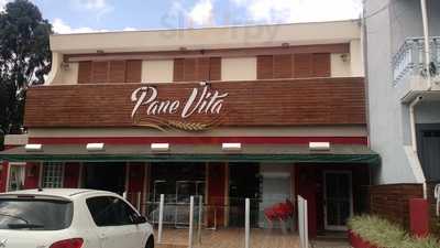 Pane Vita