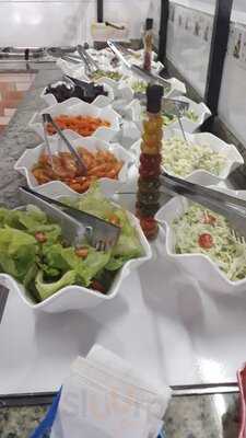 Doces & Salgados Aguiar