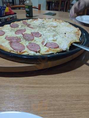 Danados Pizzaria