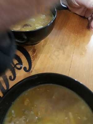 Padaria E Confeitaria Trigalle