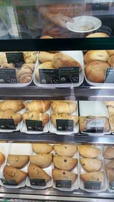 Megamatte Centro - Santa Luzia