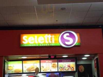 Seletti