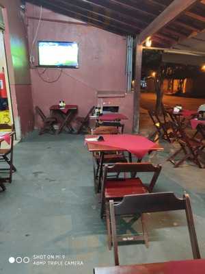 Bar Da Esquina M S G
