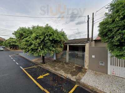 Bar Da Esquina M S G