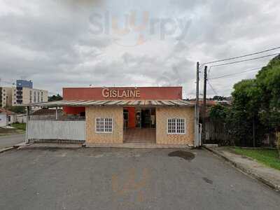 Panificadora E Confeitaria Gislaine