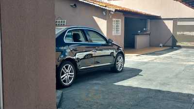 Joaozinho Merces Restaurante