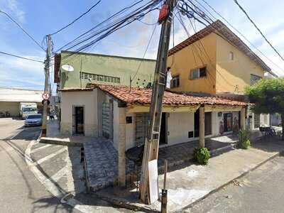 Restaurante Tropero 2