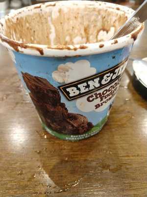 Hu1000 Des Bar E Lanchonete