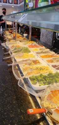 Hu1000 Des Bar E Lanchonete