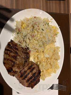 Restaurante Via Adriata