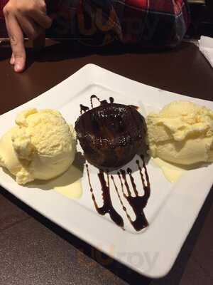 Restaurante Via Adriata