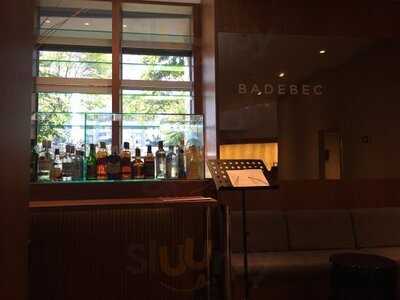 Badebec Radisson Faria Lima