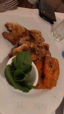 Galeto's - Shopping Eldorado