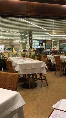 Galeto's - Shopping Eldorado