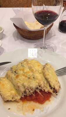 Galeto's - Shopping Eldorado