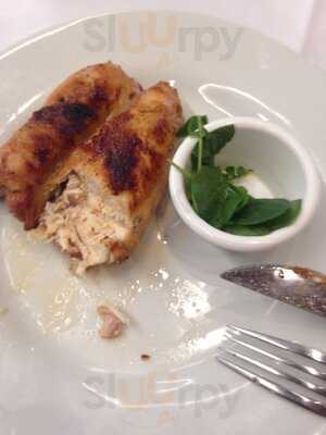 Galeto's - Shopping Eldorado