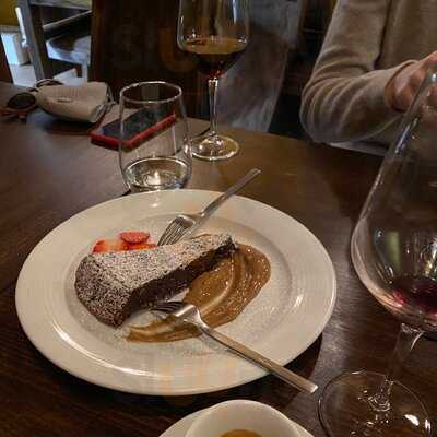 Vinarium Antica Trattoria