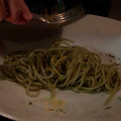 Vinarium Antica Trattoria