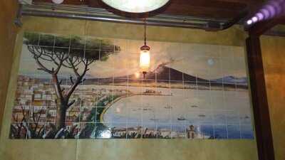 Vinarium Antica Trattoria