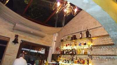 Vinarium Antica Trattoria