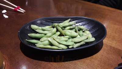 Moru Temakeria E Sushi