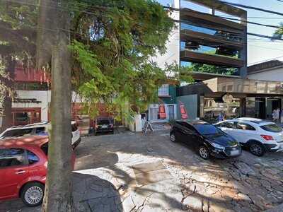 Happy Hour Restaurant & Bar