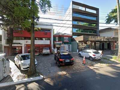 Happy Hour Restaurant & Bar