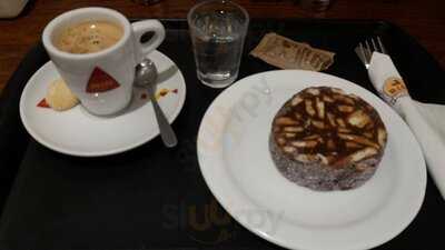 B.lem Portuguese Bakery