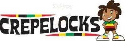 Crepelocks