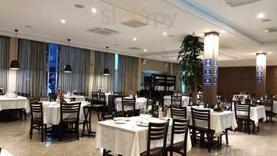 Restaurante Arco Iris